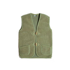 Alpen Vest Adult