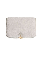 Nappy Cover-Nappy Cover-Alwero-Grey-Stardust