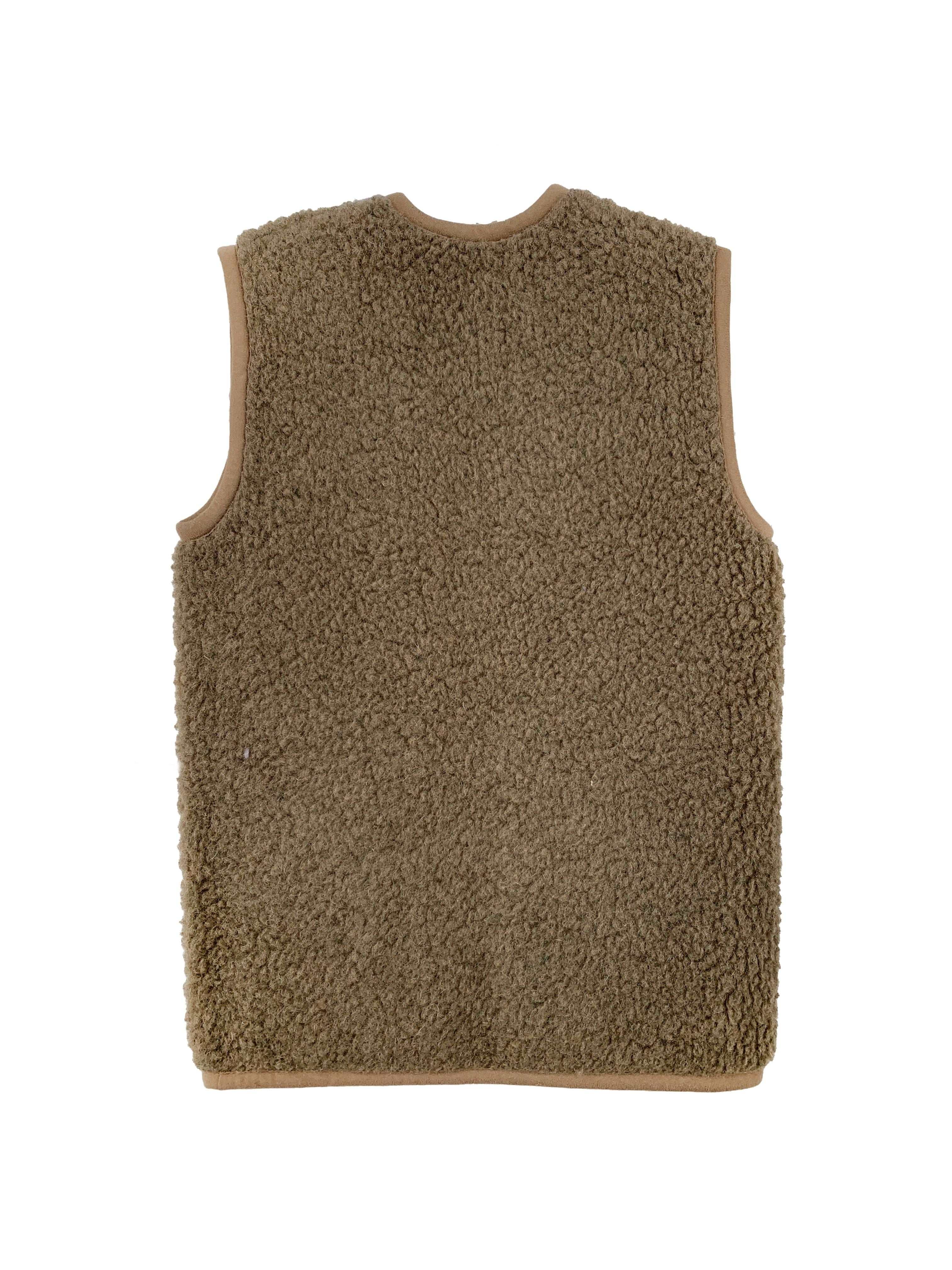 Alpen Vest Adult