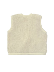 Alpen Vest Junior