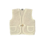Alpen Vest Junior