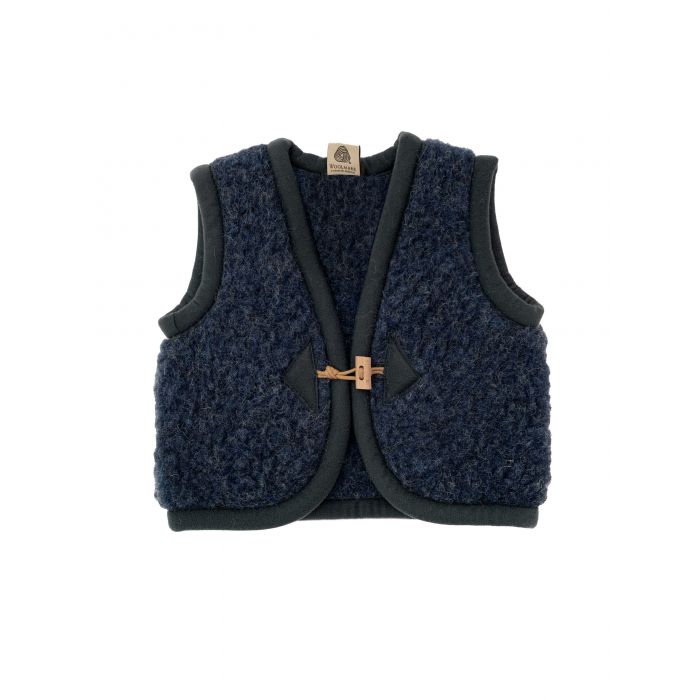 Alpen Vest Junior