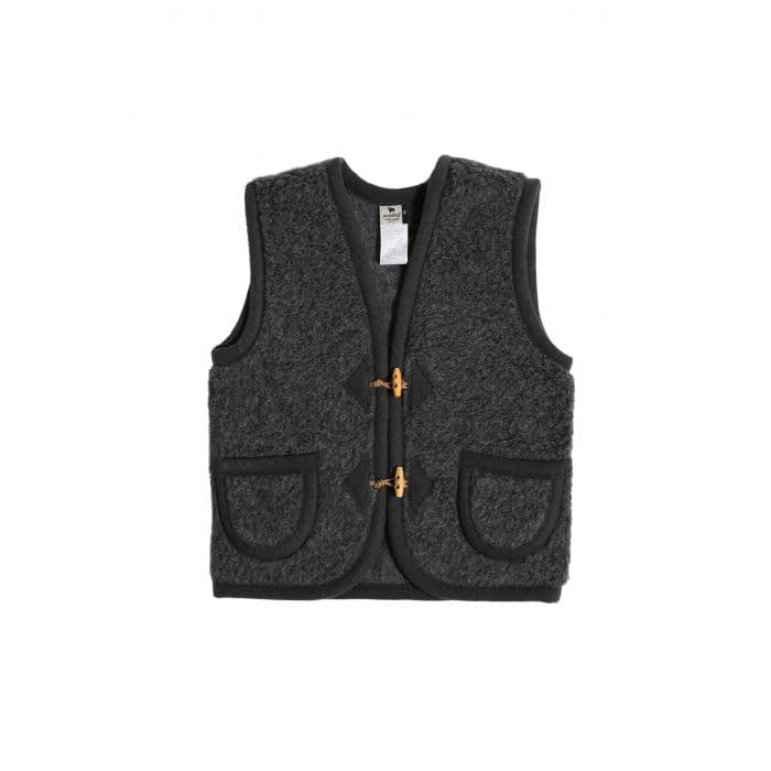 Alpen Vest Junior