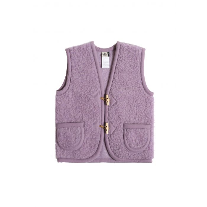 Alpen Vest Junior