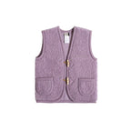 Alpen Vest Junior