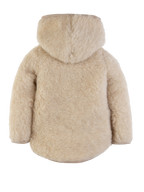 Wool Jacket Mody