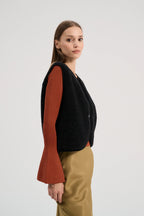 Vest Tyb Ultra Light