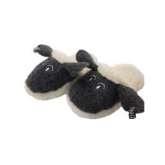 Slippers Lamy Junior