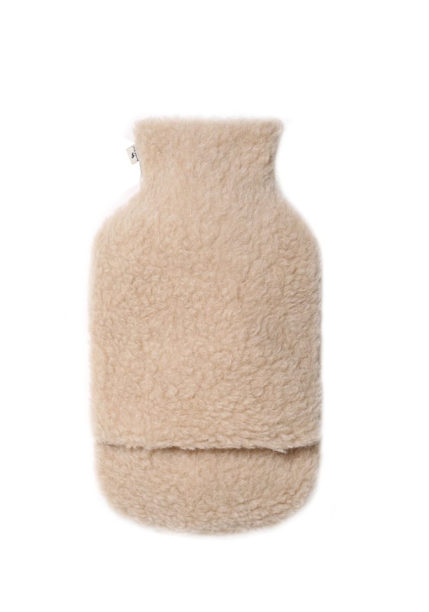 Alwero Hot Water Bottle Cover - Thumbled - Alwero