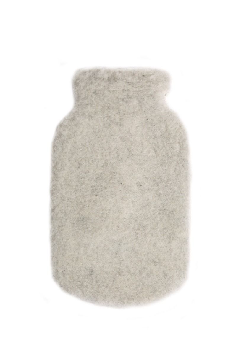 Alwero Hot Water Bottle Cover - Thumbled - Alwero