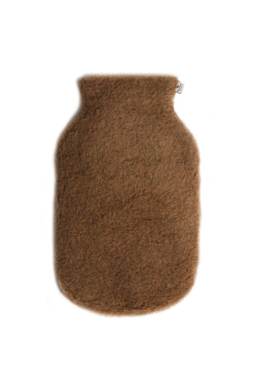 Alwero Hot Water Bottle Cover - Thumbled - Alwero